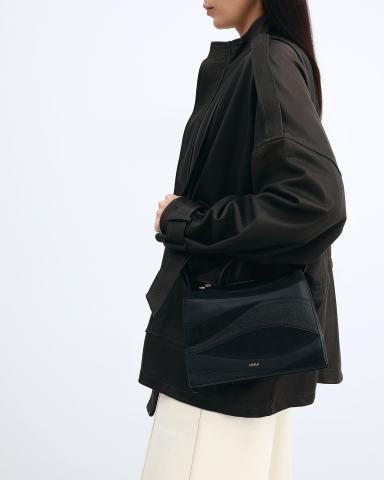 Сумка FURLA 5