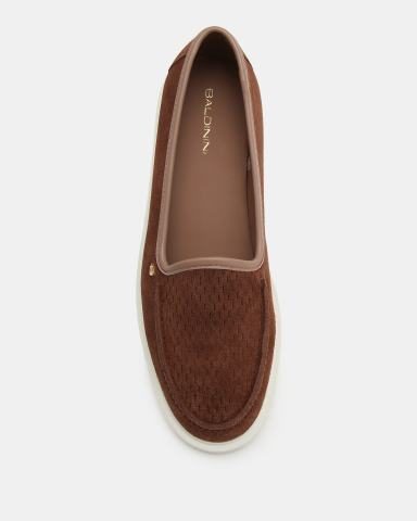 Туфли Baldinini 5