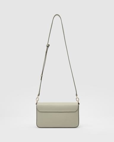 Сумка FURLA 3