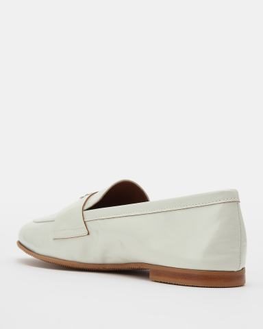 Туфли Casadei 3