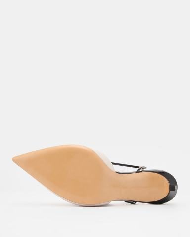 Туфли Casadei 4