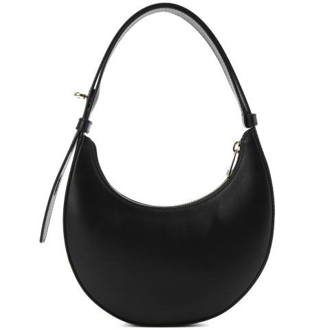 Сумка FURLA 3