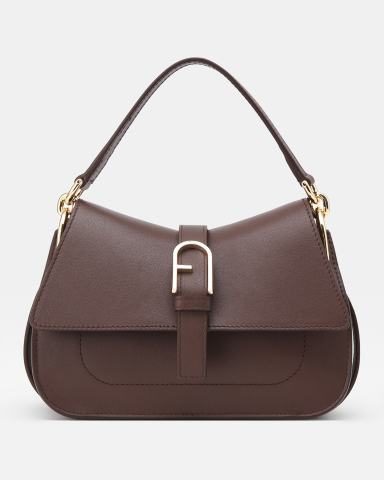 Сумка FURLA