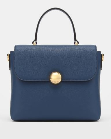 Сумка FURLA