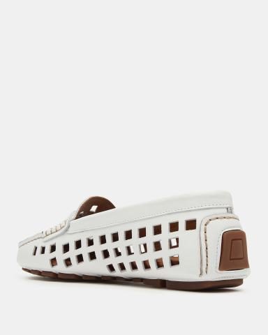 Туфли Casadei 3