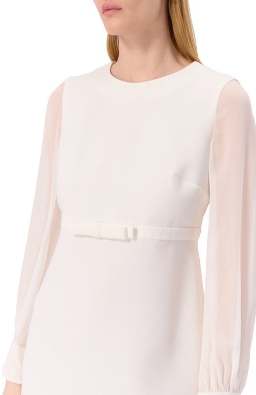 Платье Max Mara Studio 5