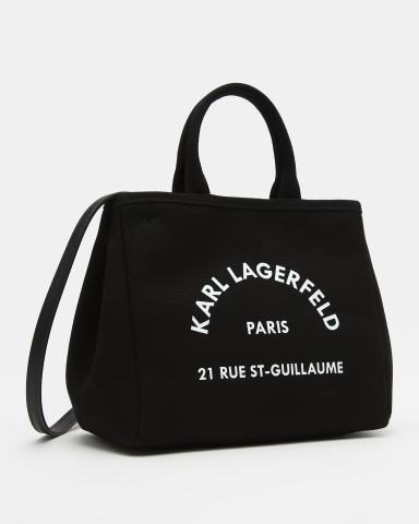 Сумка Karl Lagerfeld 2