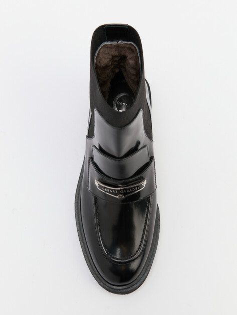 Ботинки Cesare Casadei 5