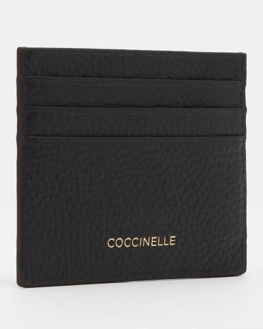 Картхолдер Coccinelle 2