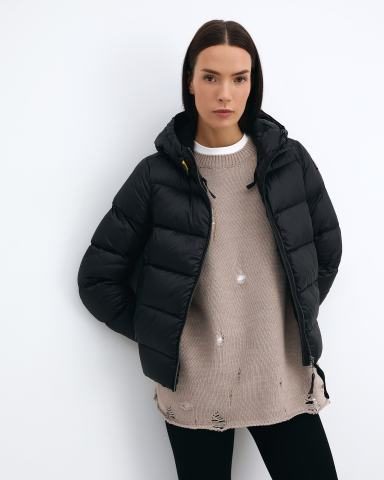 Куртка Parajumpers 3
