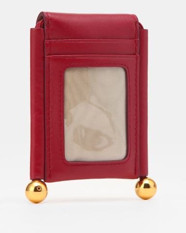 Картхолдер FURLA 2