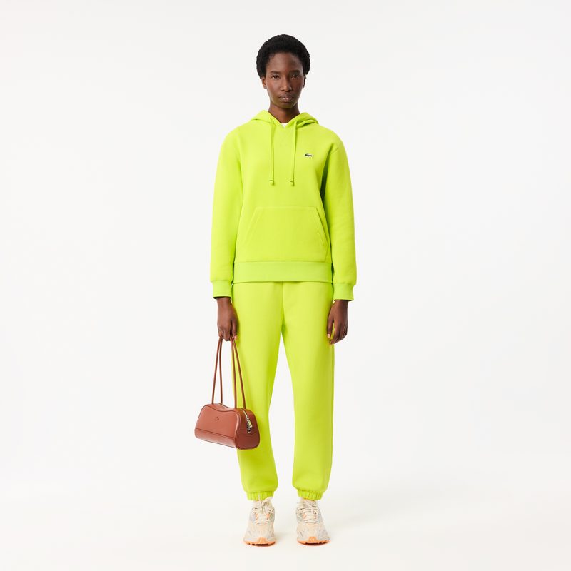 Женские брюки Lacoste для спорта 3