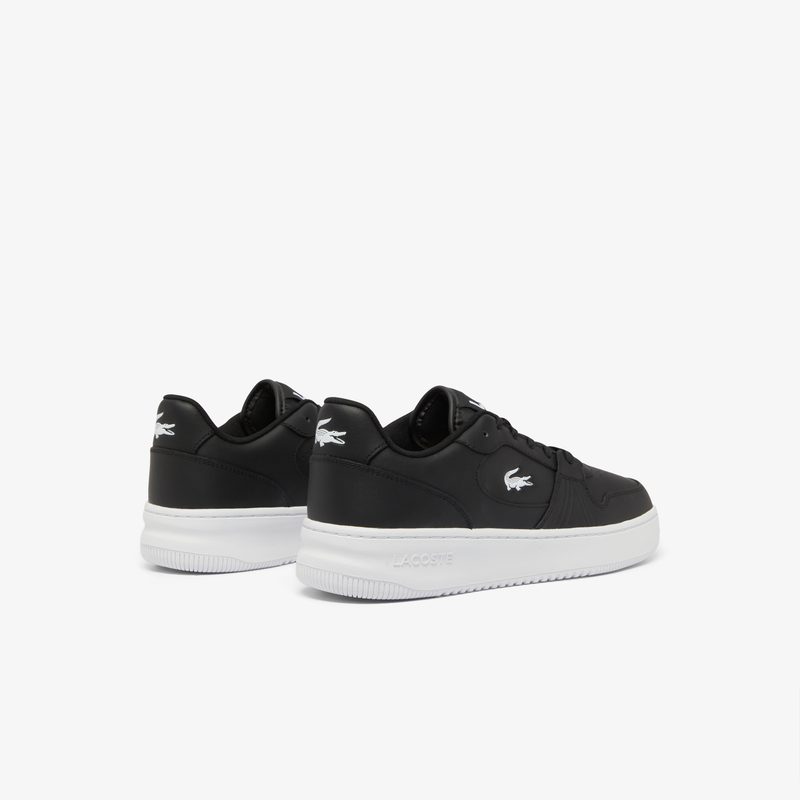 Мужские кеды Lacoste L001 SET 224 2 SMA 3