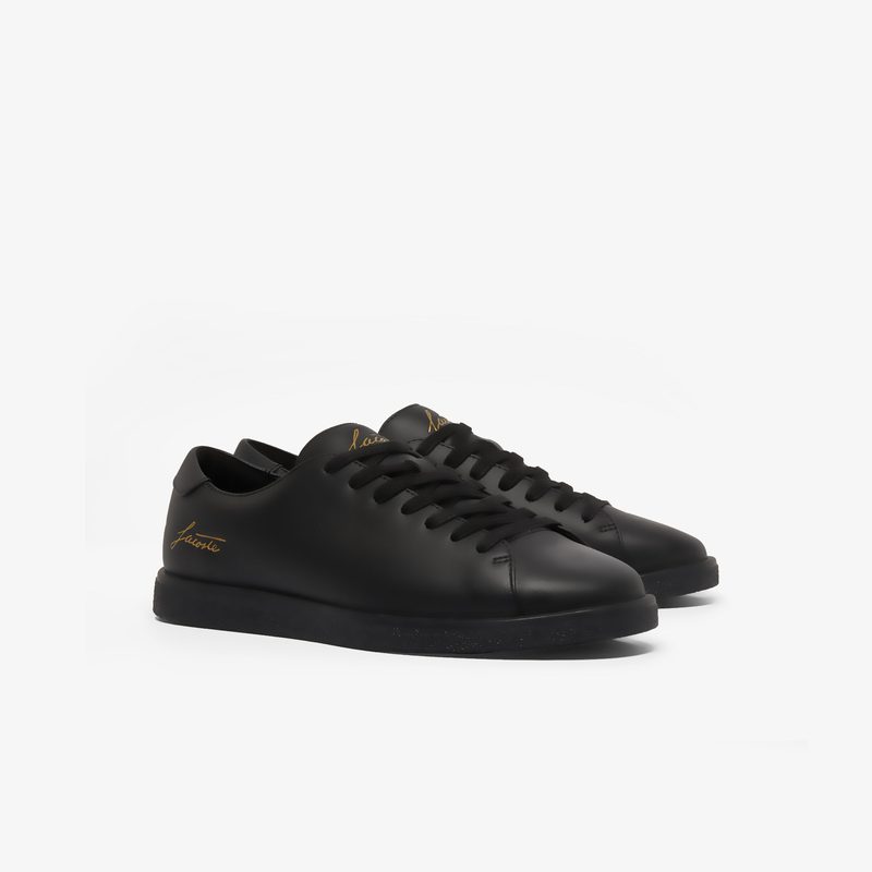 Мужские кроссовки Lacoste LINECOURT 1263 SMA 2
