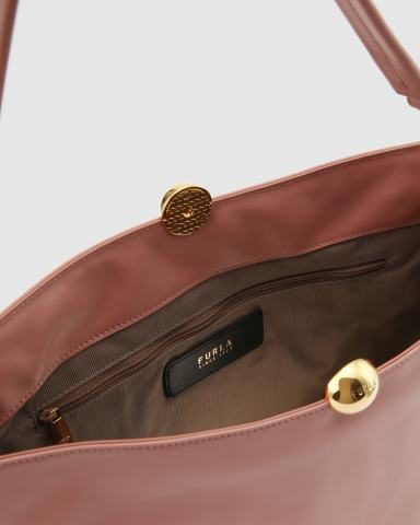 Сумка FURLA 4