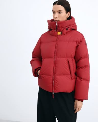 Куртка Parajumpers 3