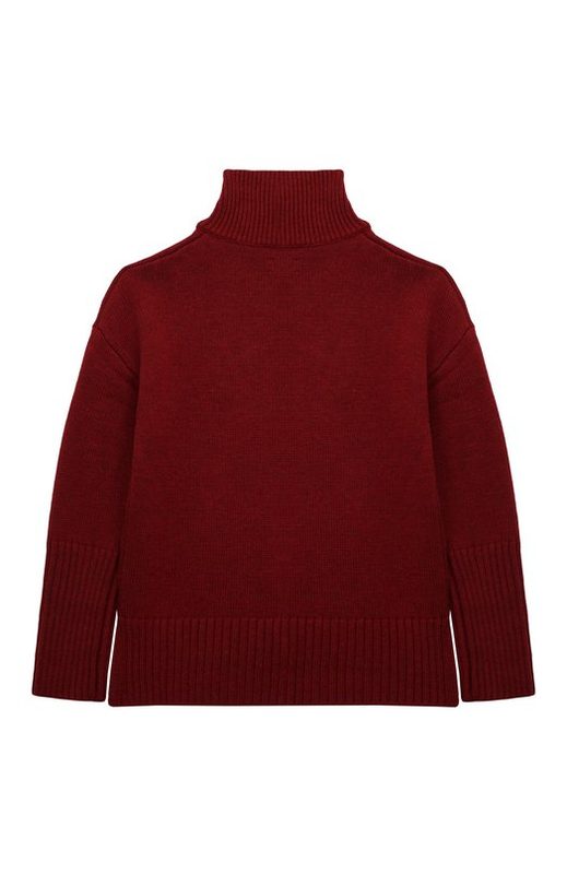 Свитер Zadig and Voltaire 2