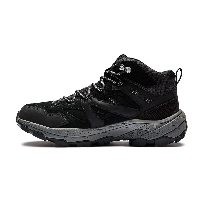 VOJO TOUR LT TEXAPORE MID M 5
