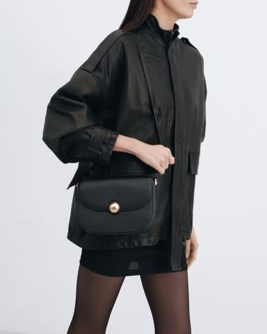 Сумка FURLA 5