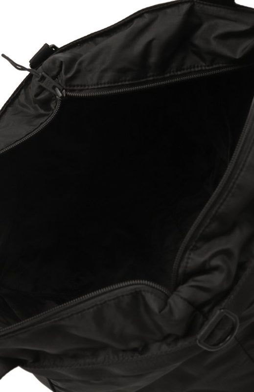 Сумка Woolrich 5