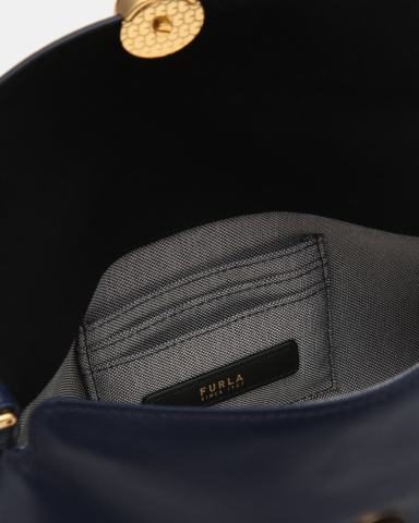 Сумка FURLA 4