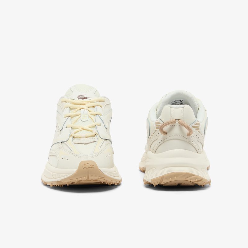 Мужские кеды Lacoste L003 NEO SHOT 225 3 SMA 5