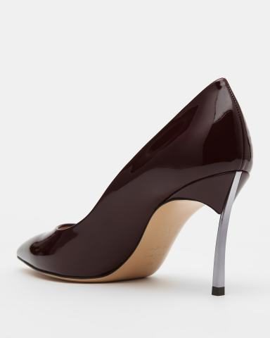 Туфли Casadei 3