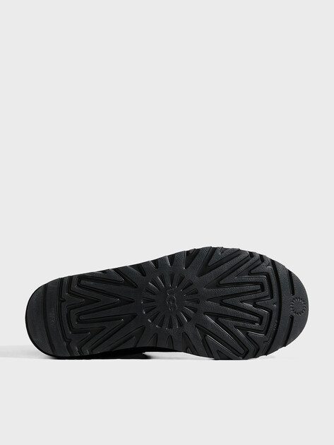 Угги Ugg 6