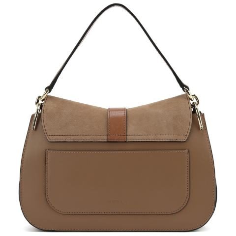 Сумка FURLA 3