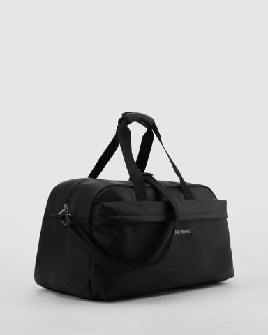 Дорожная сумка Bikkembergs 2