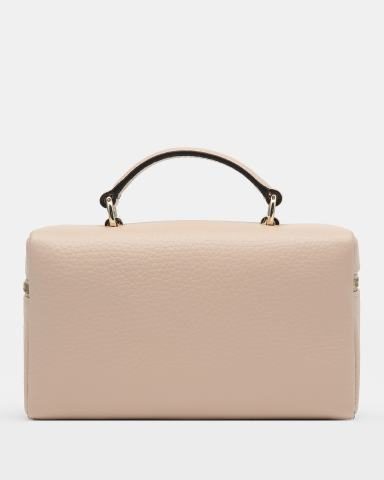 Сумка FURLA 3