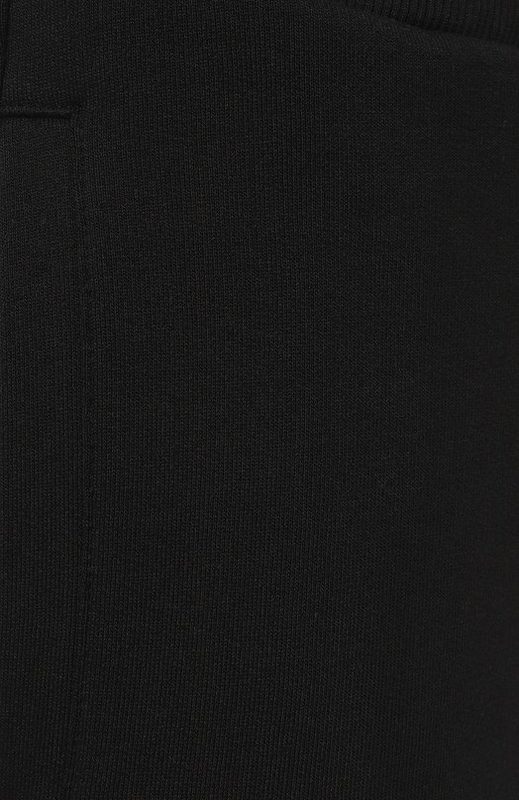 Хлопковые джоггеры Dondup 5