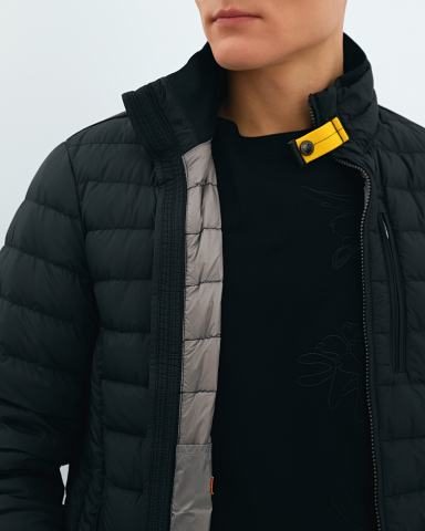Куртка Parajumpers 5