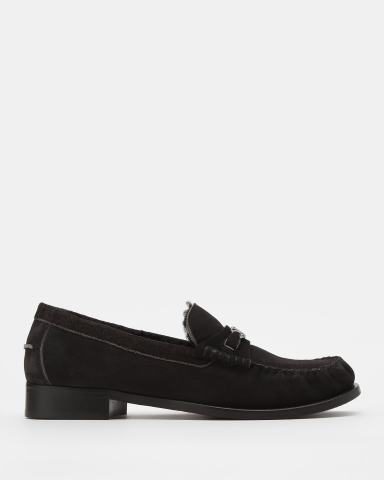 Туфли Casadei