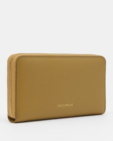 Портмоне Coccinelle 2