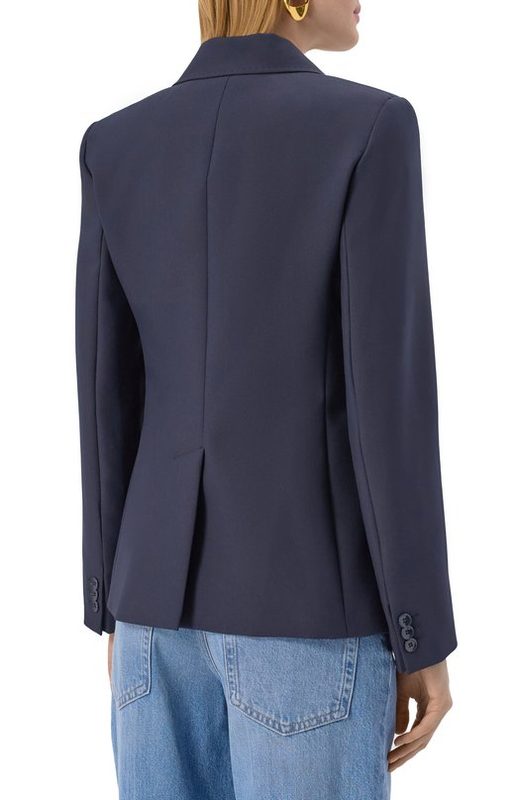 Жакет Weekend Max Mara 4