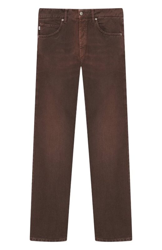 Джинсы Farran 2 Men Jeans