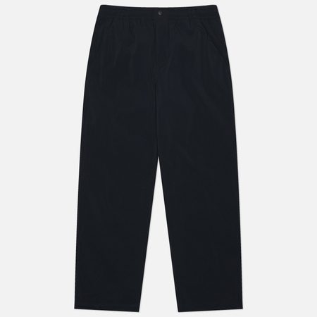 Мужские брюки Columbia Sportswear Chill Creek Lightweight, цвет чёрный