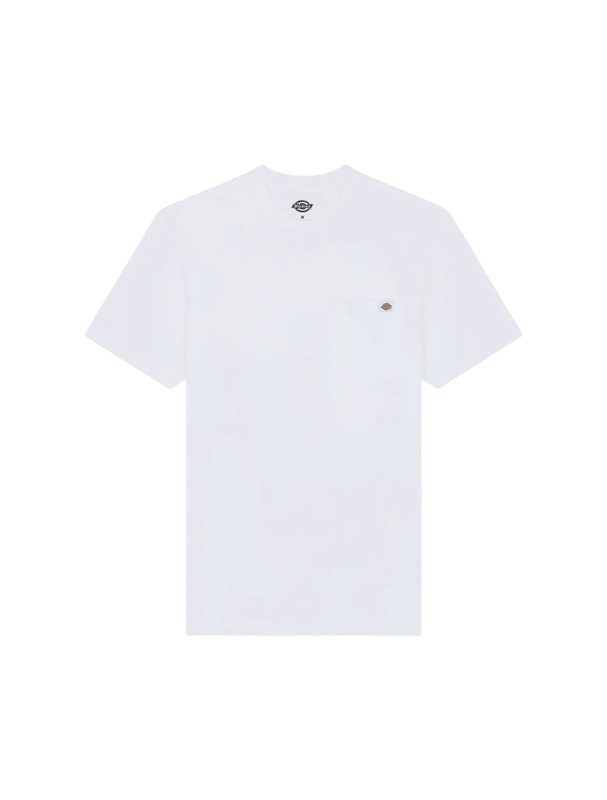 HEAVYWEIGHT SS POCKET TEE RELAXED 5