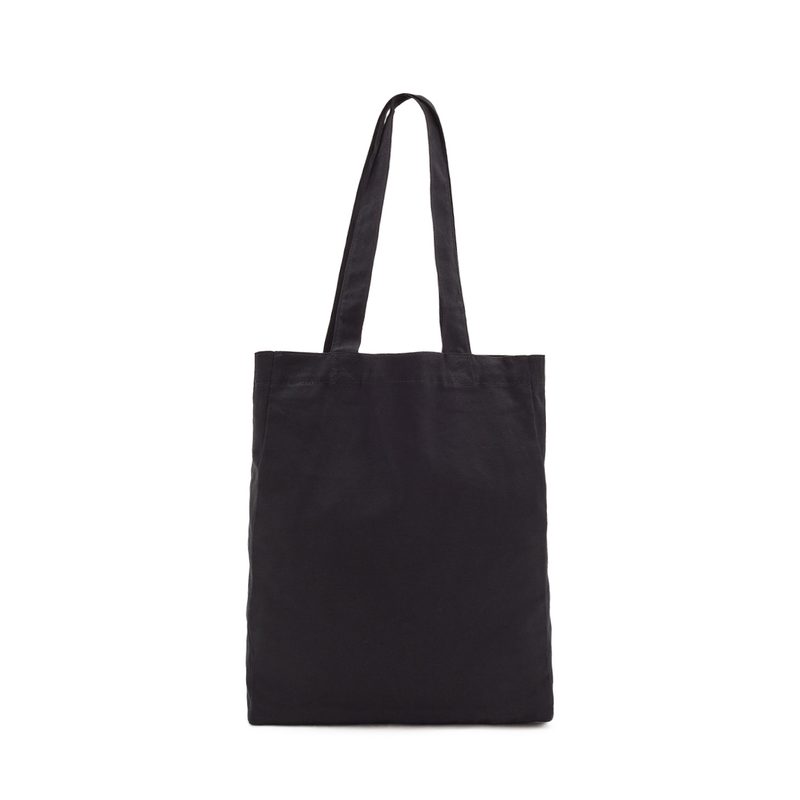 ICON TOTE BAG 2