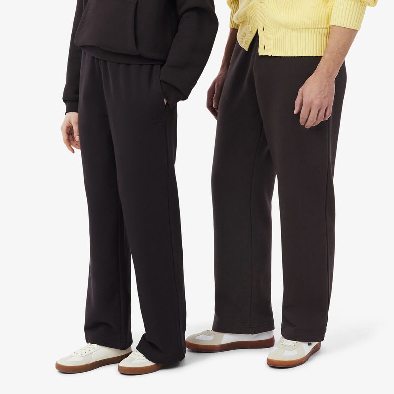 Спортивные брюки Lacoste унисекс 2