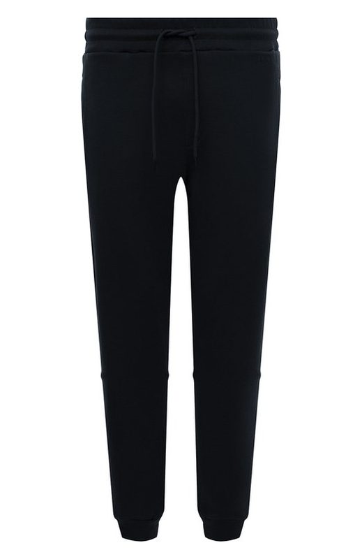 Хлопковые джоггеры Dondup