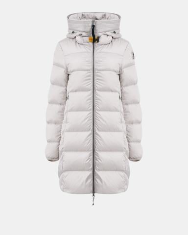 Куртка Parajumpers