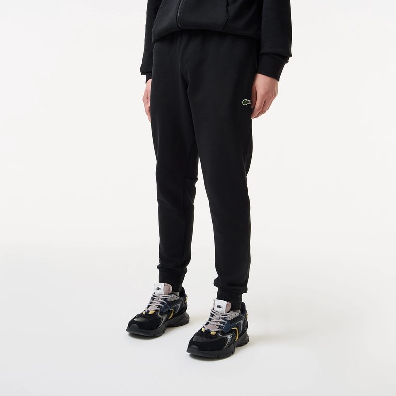Мужской спортивный костюм Lacoste 5