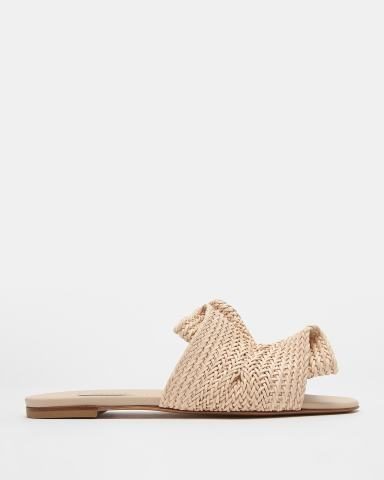 Сандалии Casadei