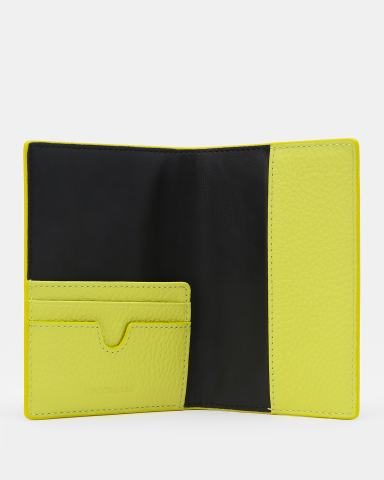 Обложка для паспорта Coccinelle 3