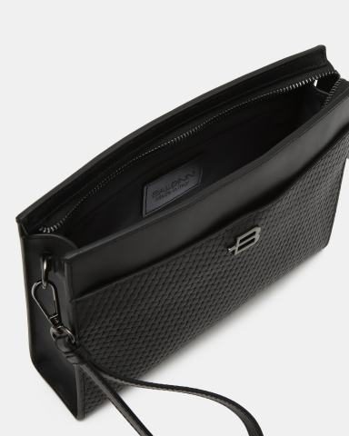 Сумка Baldinini 4