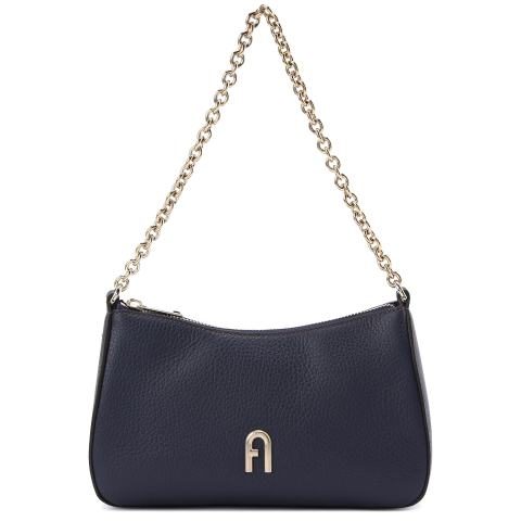 Сумка FURLA