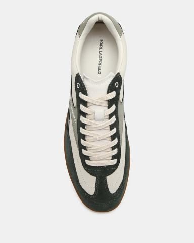 Кроссовки Karl Lagerfeld 5