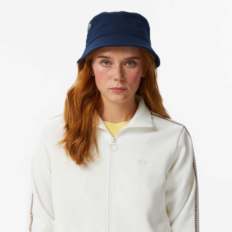 Женская толстовка Lacoste 2